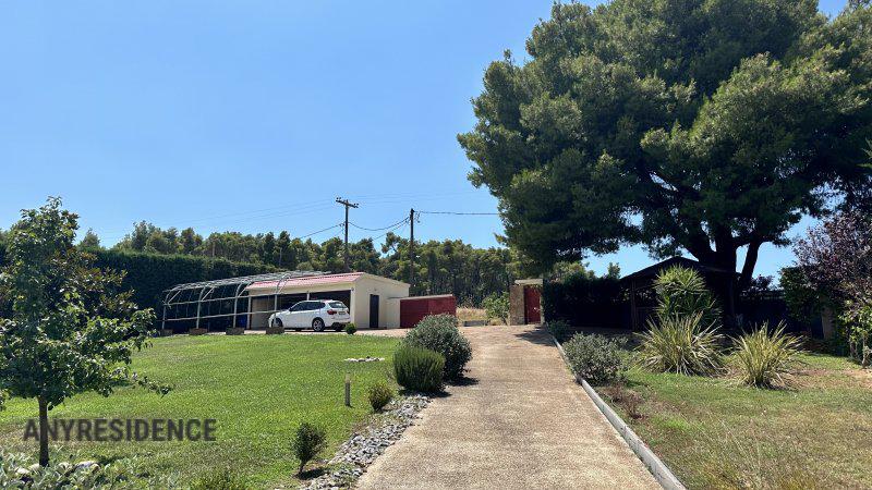 Villa in Chalkidiki (Halkidiki), photo #10, listing #2392574