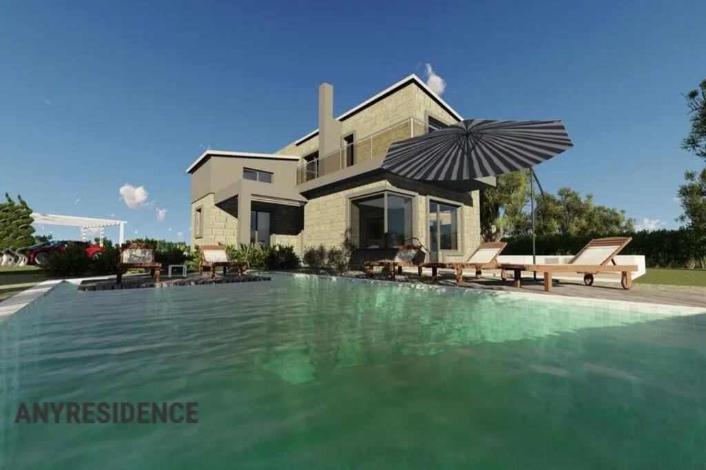 Villa in Chalkidiki (Halkidiki), photo #1, listing #2470520