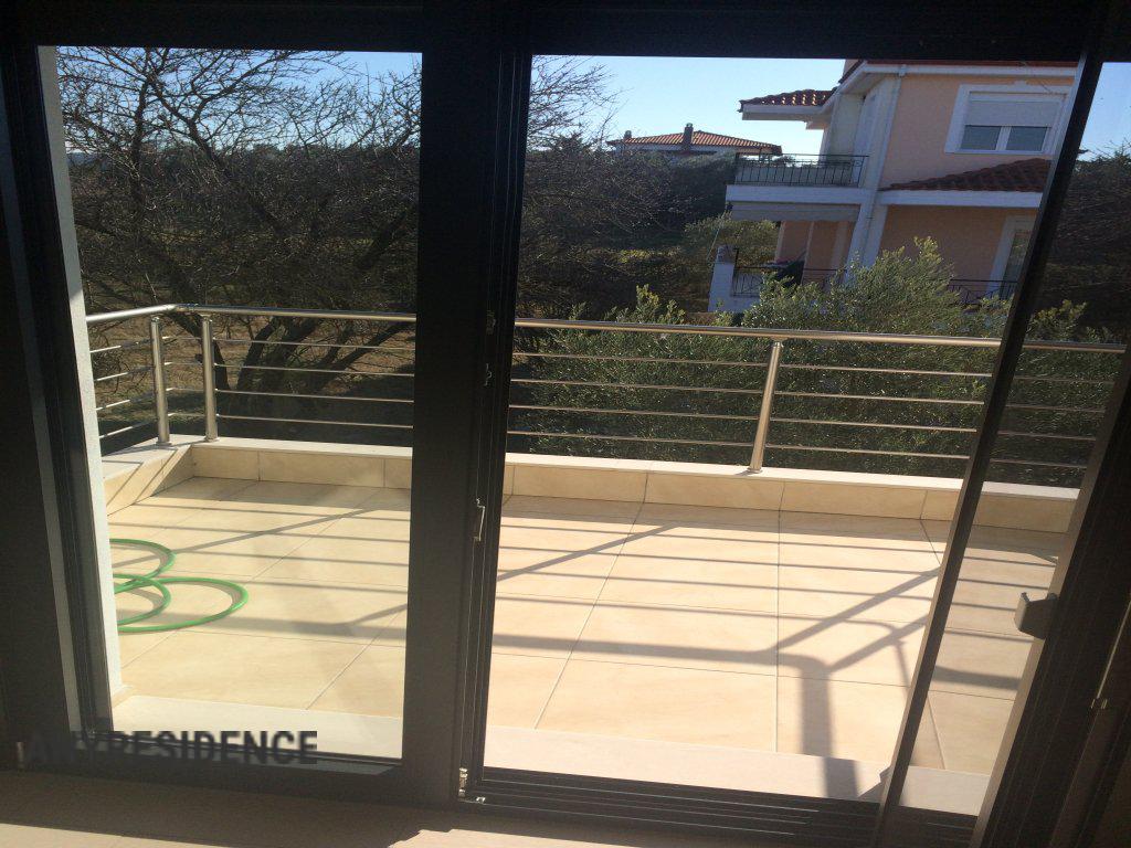Townhome in Thessaloniki, photo #9, listing #2153771