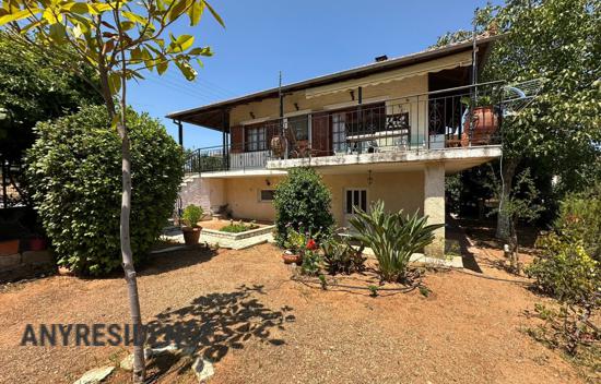 Townhome in Peloponnese