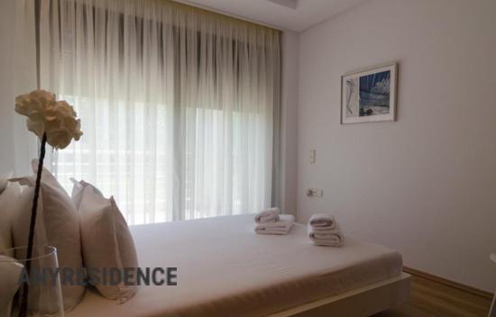 Villa in Vourvourou