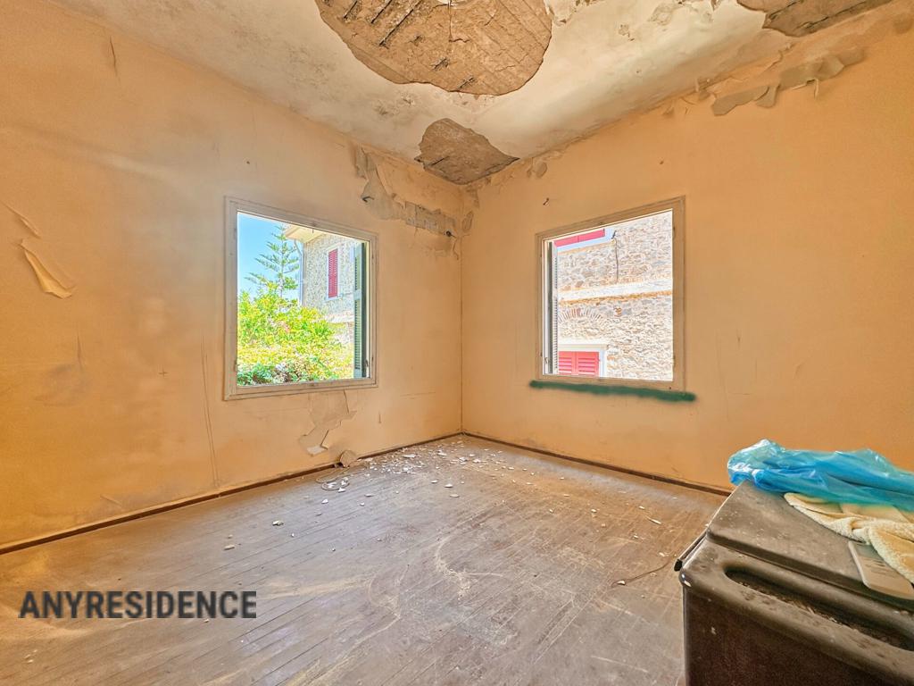 Townhome in Nafplio, photo #10, listing #2535746