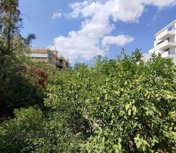 6 room apartment in Alimos, photo #1, listing #2460889