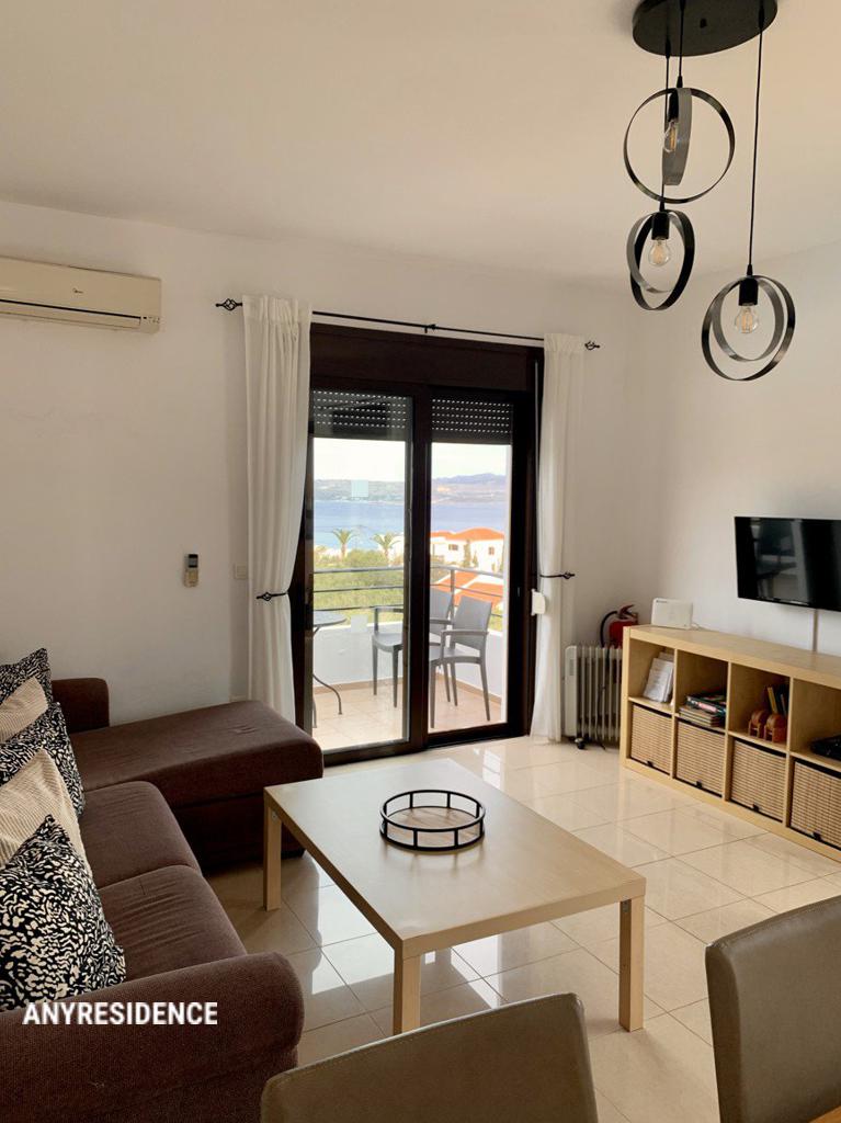 Townhome in Kokkino Chorio, photo #8, listing #2479071