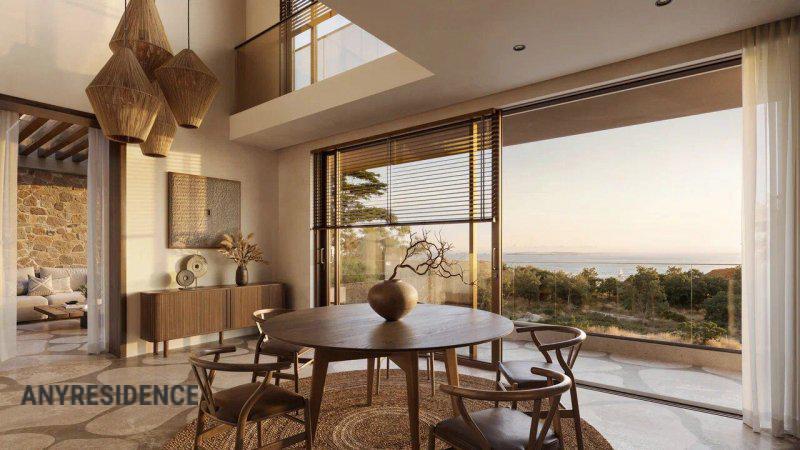 Villa in Pallini, photo #2, listing #2417782