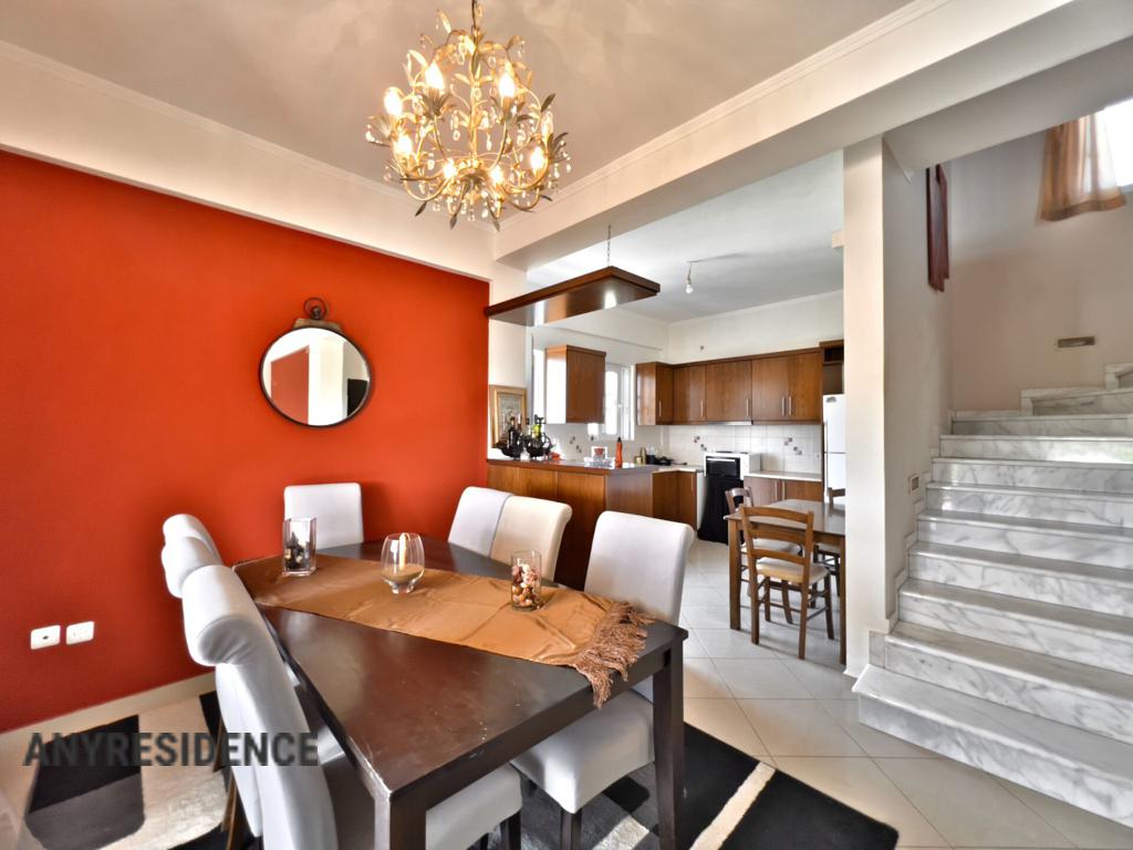 Townhome in Nafplio, photo #5, listing #2472815
