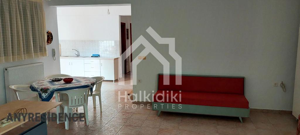 6 room townhome in Chalkidiki (Halkidiki), photo #8, listing #2267926