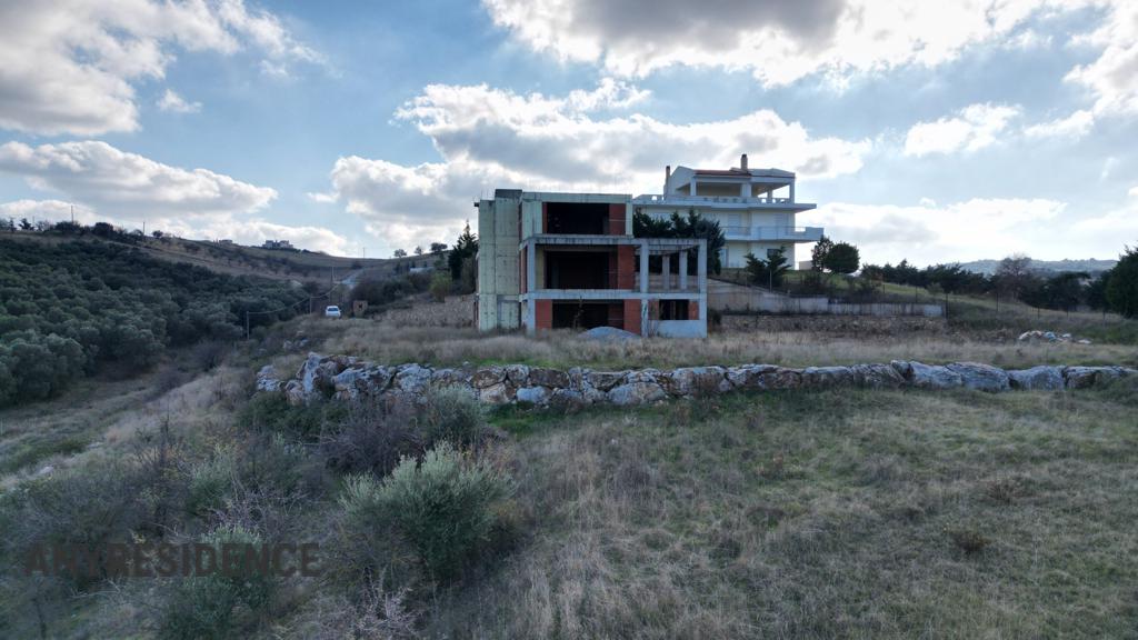 Chalet in Thessaloniki, photo #3, listing #2470483