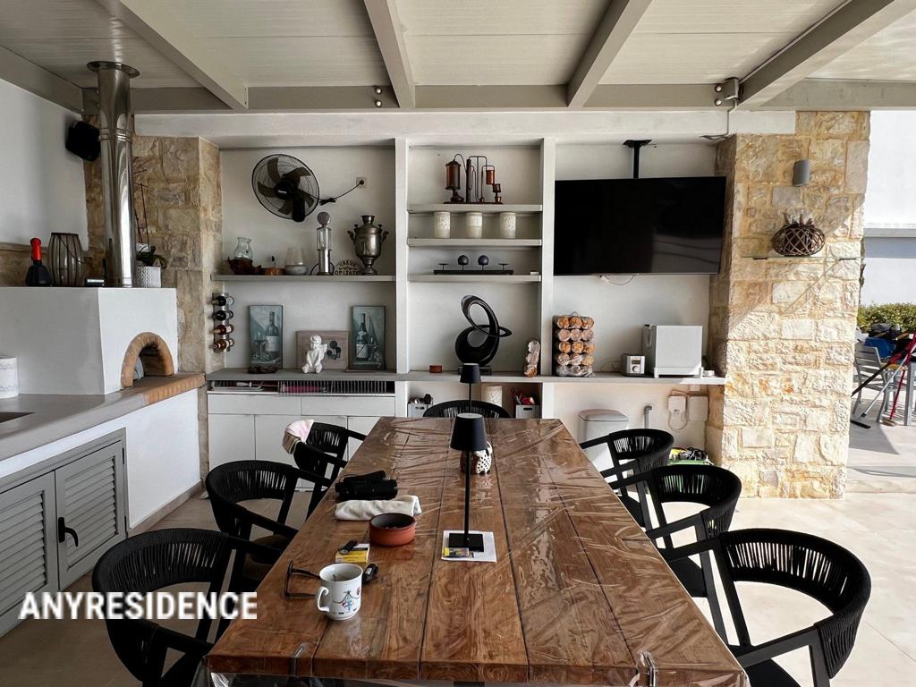Villa in Kolymvari, photo #6, listing #2521039