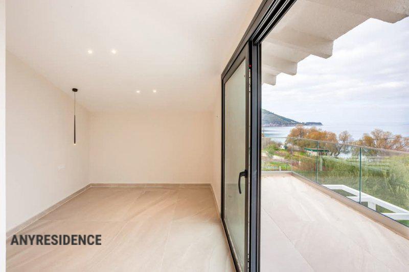 Villa in Paliouri, photo #6, listing #2392575