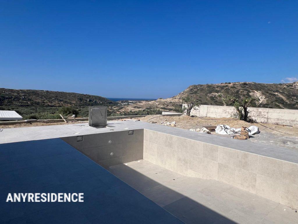 New home in Makry Gialos, photo #8, listing #2484651