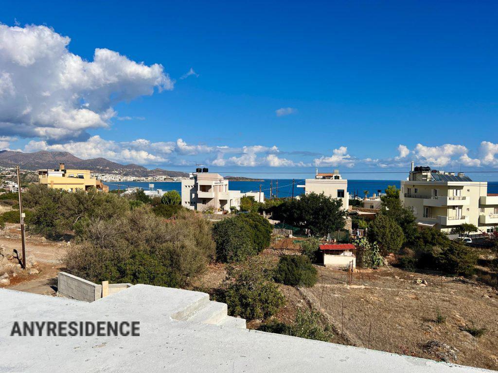 New home in Ammoudara, photo #10, listing #2479774