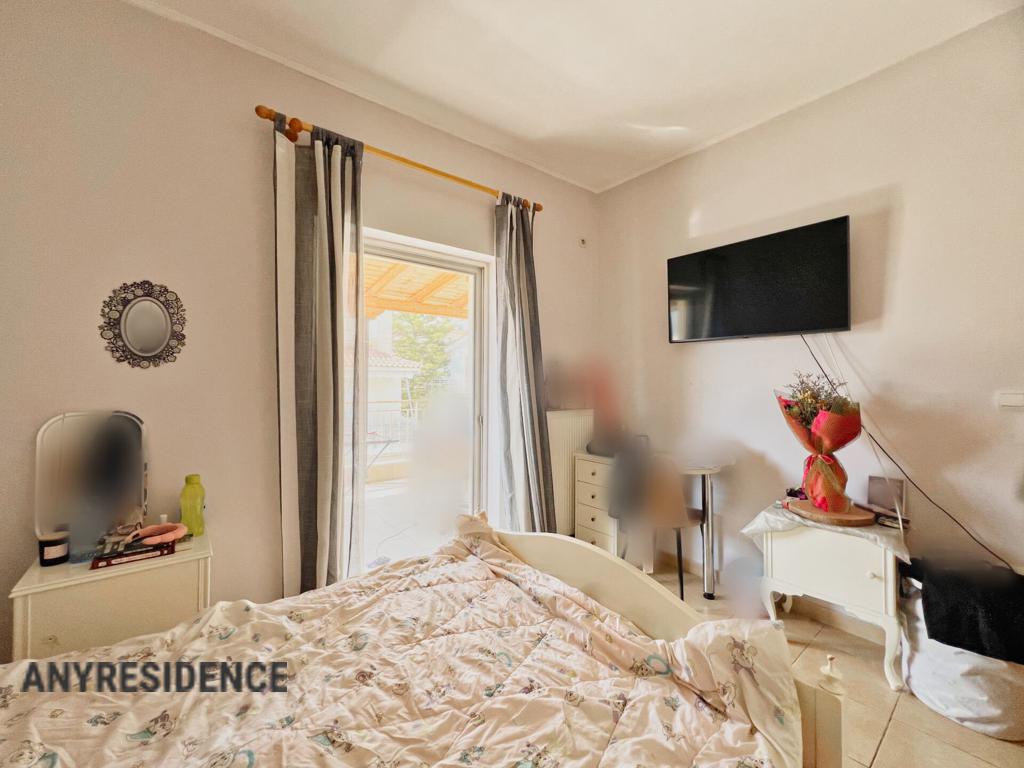 Apartment in Nafplio, photo #8, listing #2486264