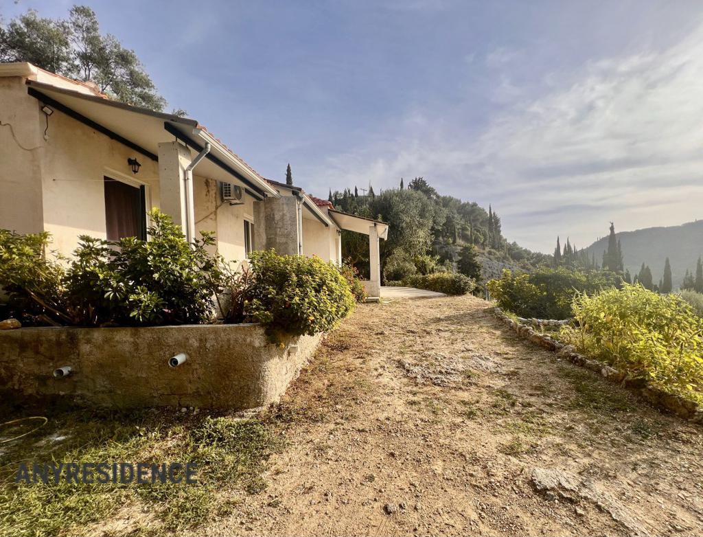 Terraced house in Corfu, photo #7, listing #2370591