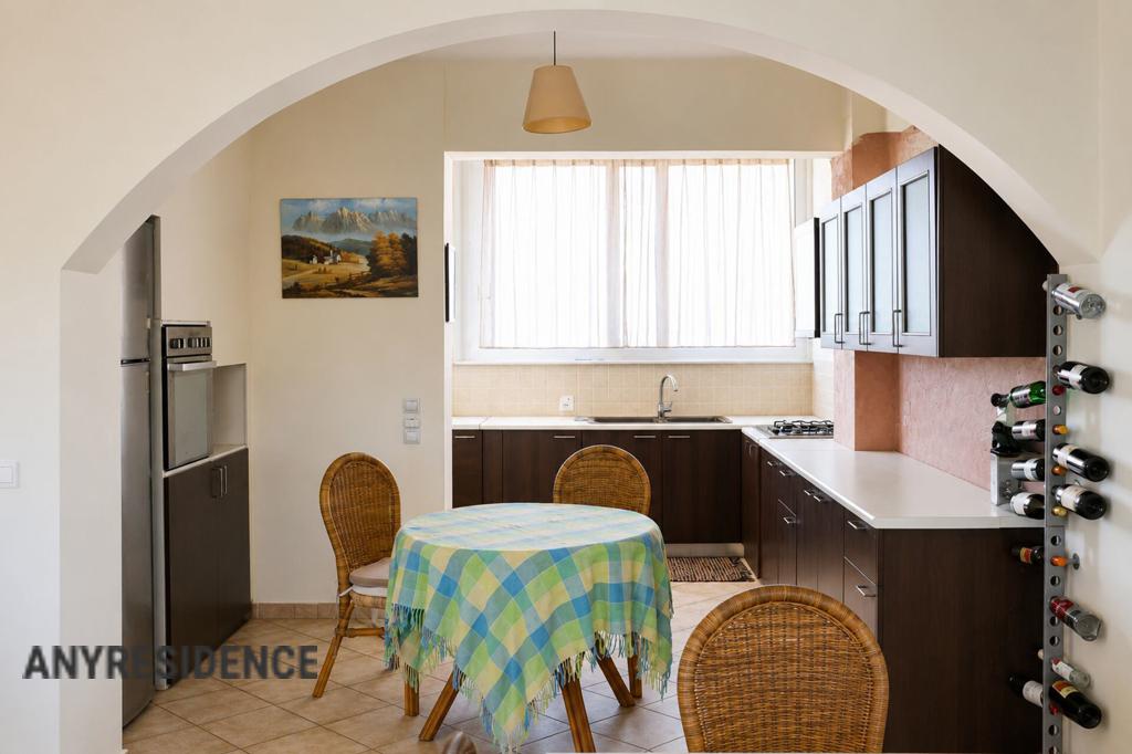 Townhome in Peloponnese, photo #10, listing #2548931