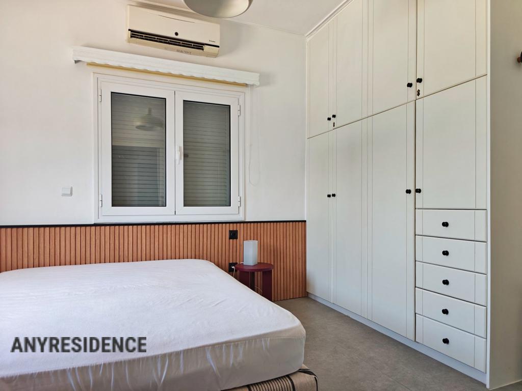 Townhome in Loutraki, photo #10, listing #2480202