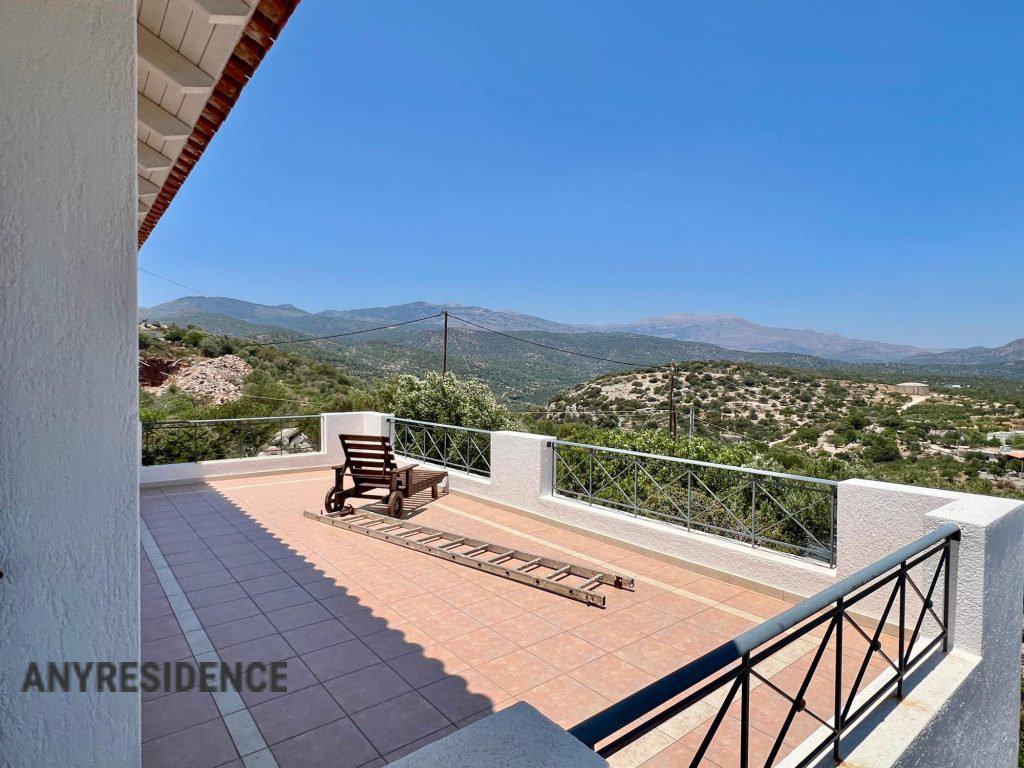 Villa in Kalo Chorio, photo #10, listing #2467049