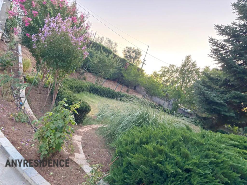 Country seat in Thessaloniki, photo #4, listing #2493454
