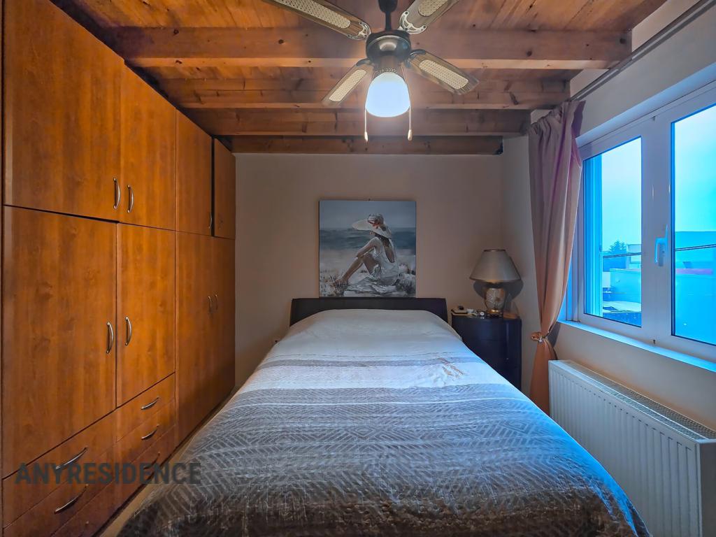 Apartment in Nafplio, photo #9, listing #2512835