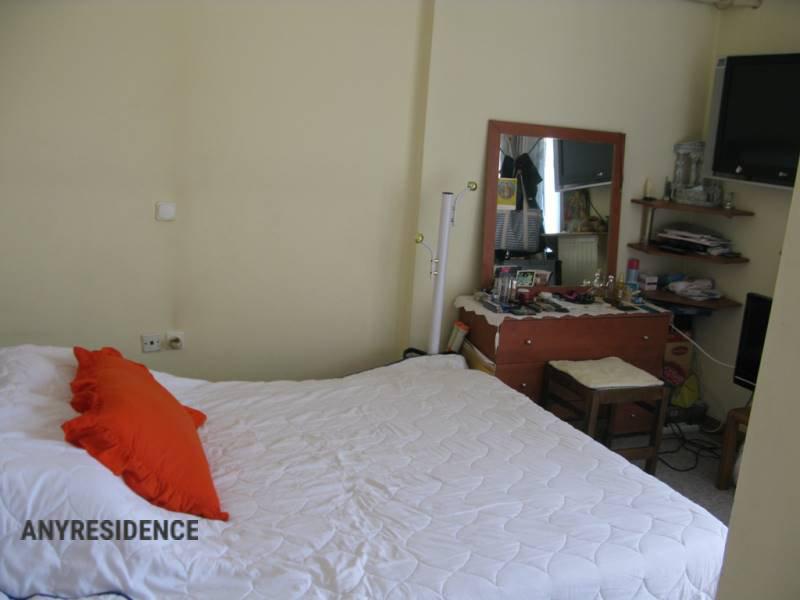 Apartment in Glyfada, photo #6, listing #1800340