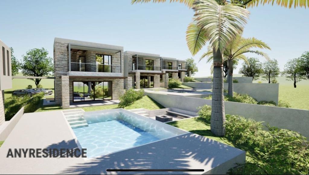 Townhome in Chalkidiki (Halkidiki), photo #7, listing #2478777