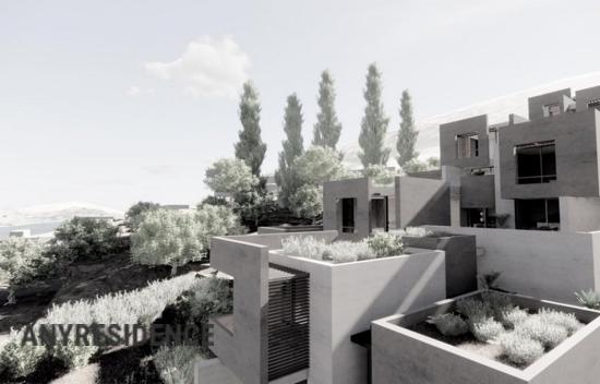 3 room villa in Peloponnese