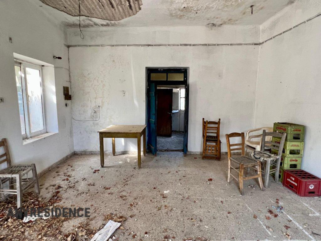 Detached house in Lasithi, photo #2, listing #2456386