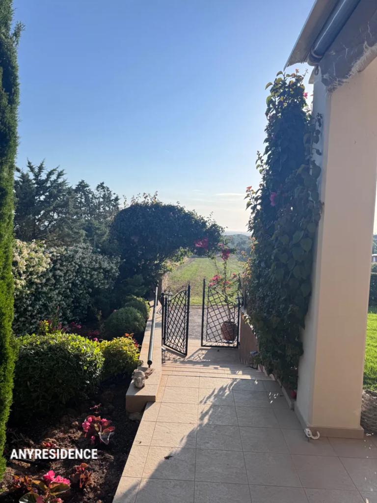 Townhome in Nea Moudania, photo #7, listing #2542601