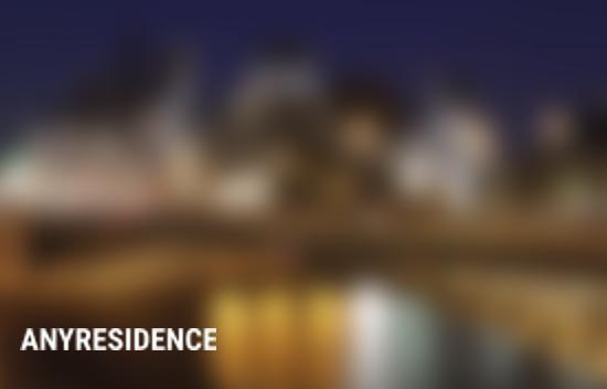 54 room hotel in Athens