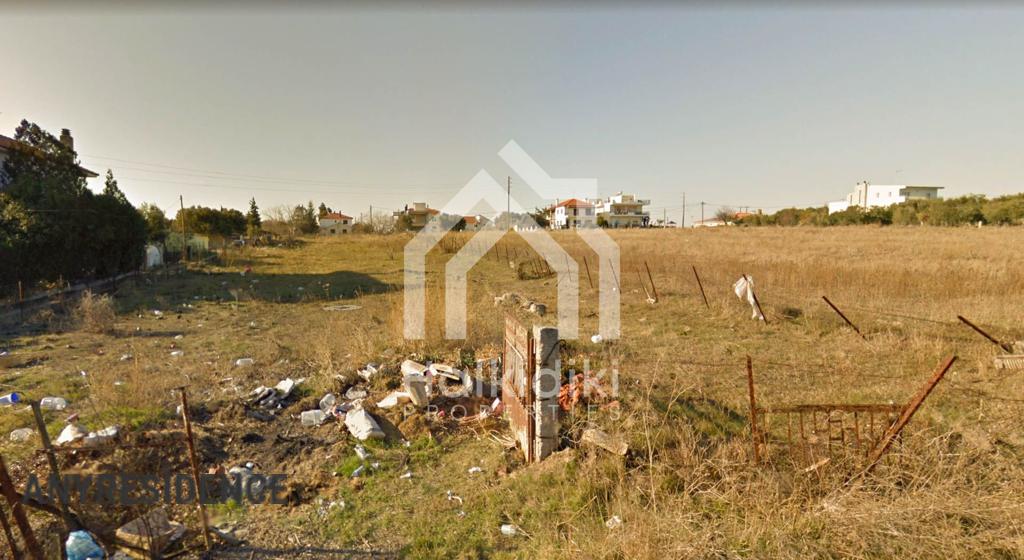 Development land Chalkidiki (Halkidiki), photo #6, listing #2088438