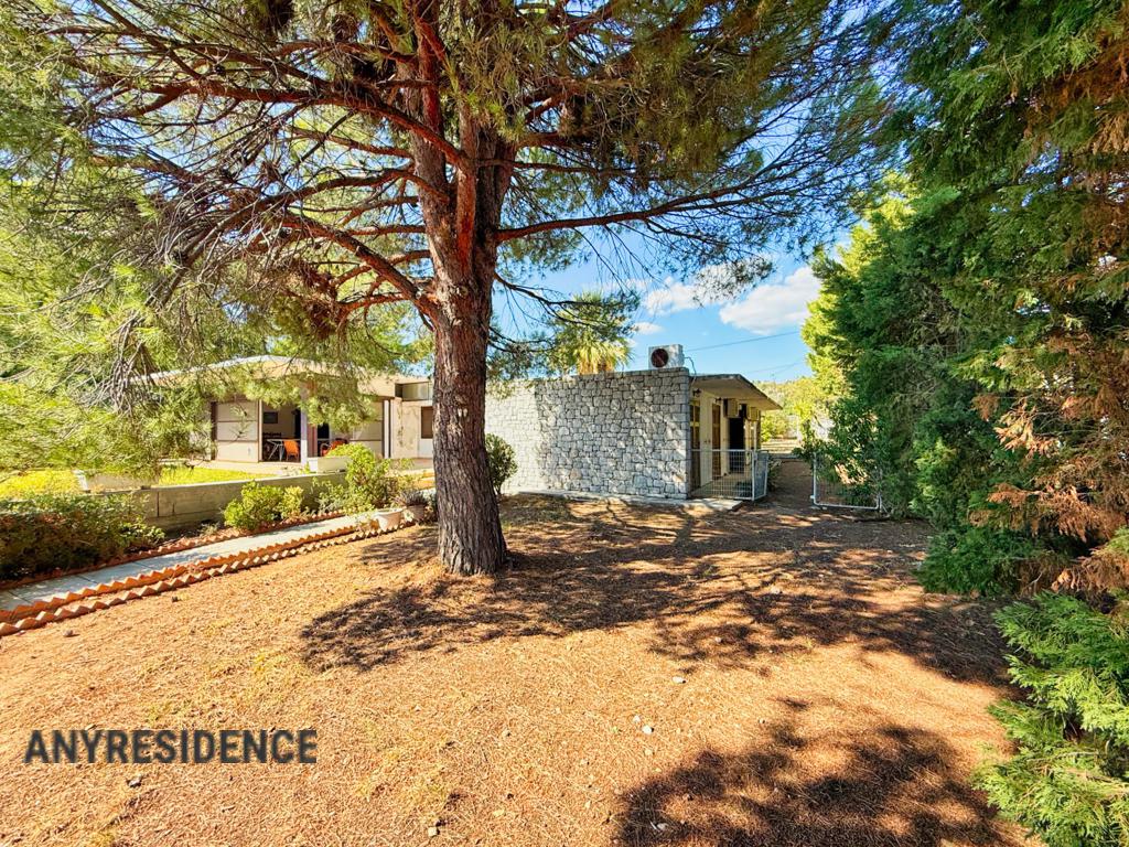 Villa in Korinthos, photo #8, listing #2488085