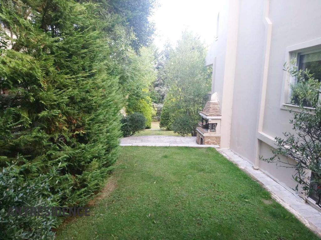 5 room chalet in Athens, photo #2, listing #2284463