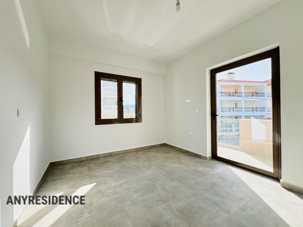 New home in Peloponnese, photo #9, listing #2446631