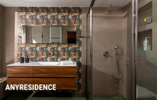 New home in Lasithi