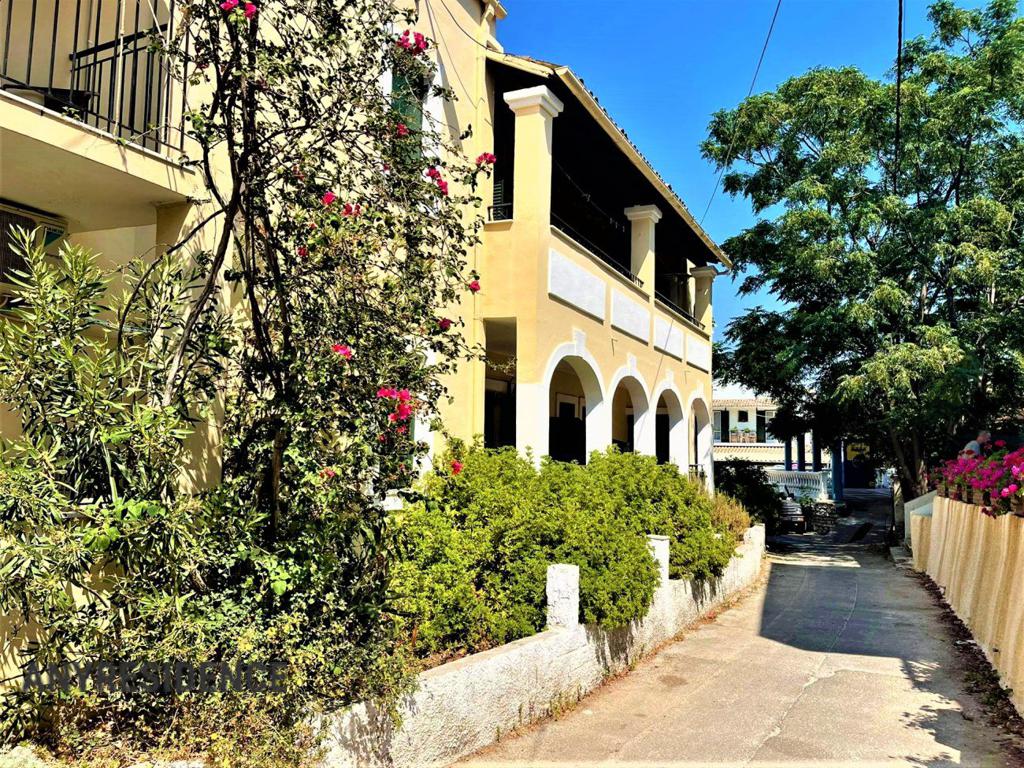 Investment projects in Corfu, photo #7, listing #2251397