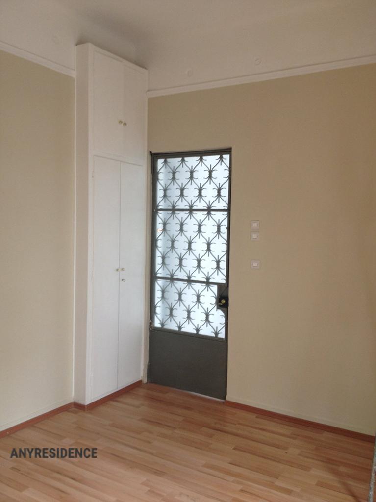 Apartment in Athens, photo #4, listing #2284458