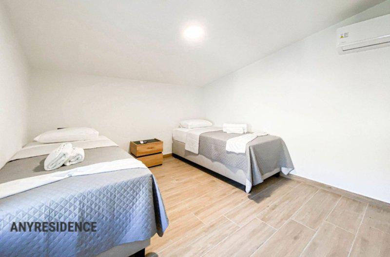 Villa in Chalkidiki (Halkidiki), photo #9, listing #2465371
