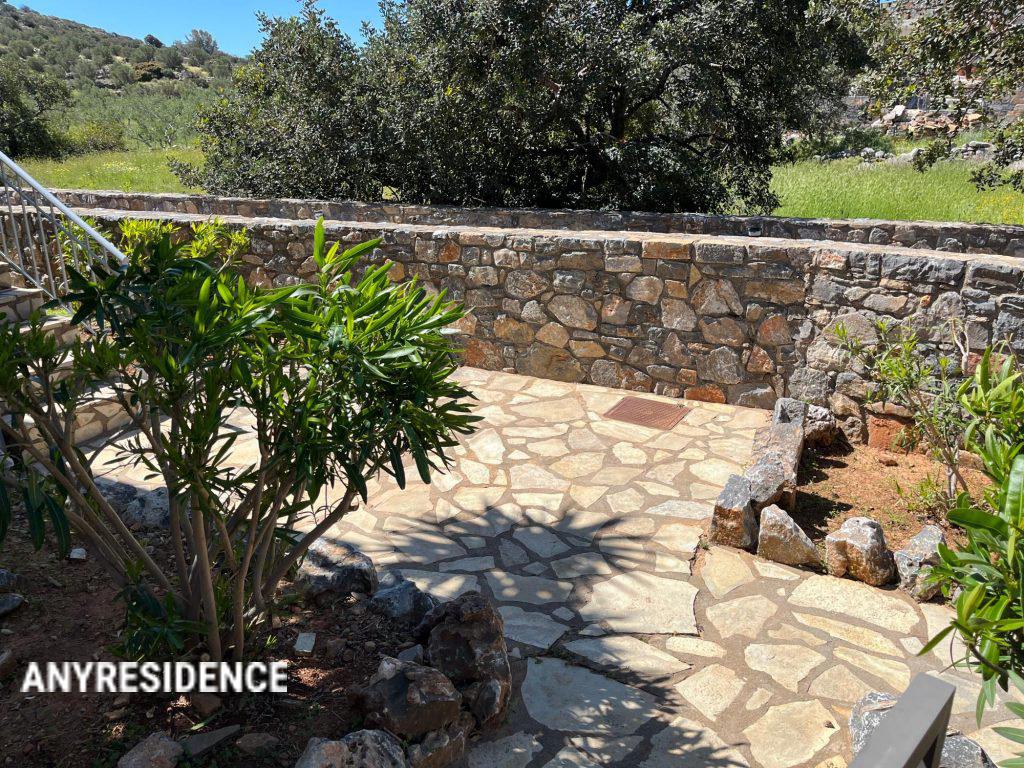 Villa in Lasithi, photo #9, listing #2457459