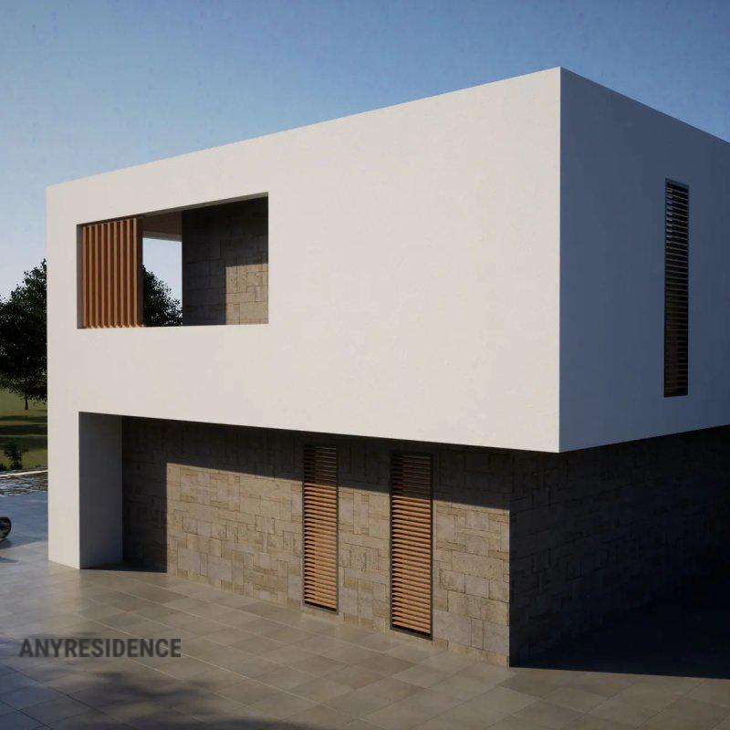 Villa in Chalkidiki (Halkidiki), photo #6, listing #2465335