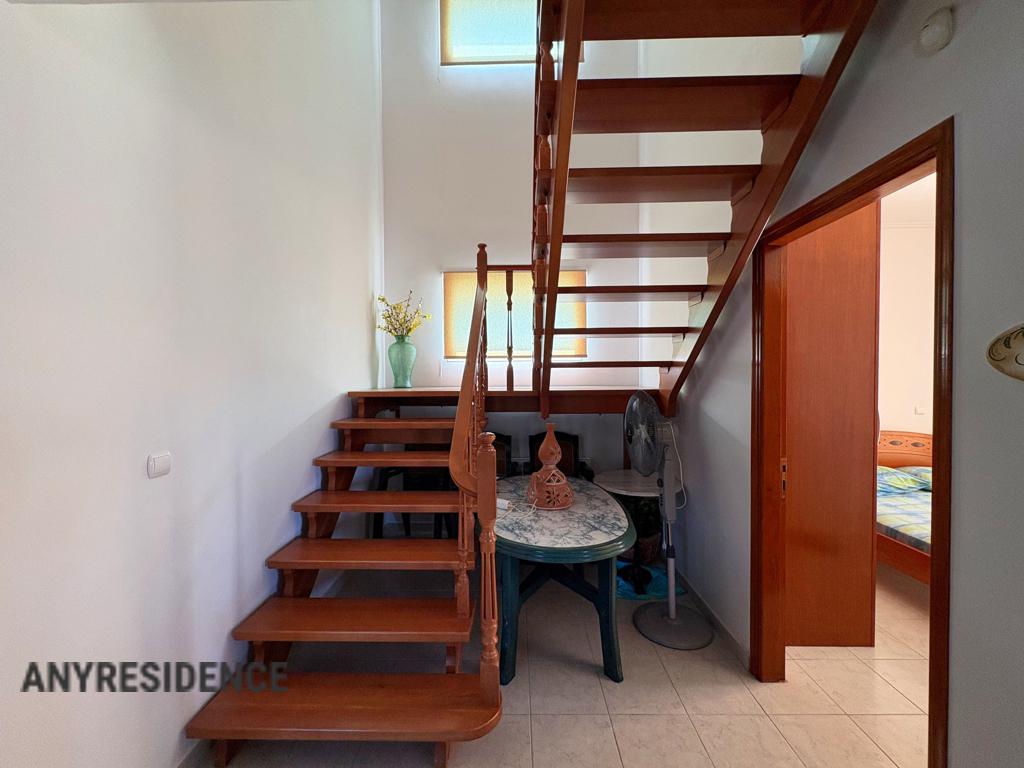 8 room townhome in Ermioni, photo #8, listing #2538230