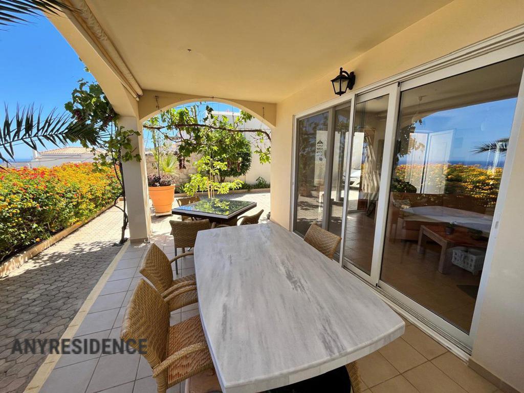 Development land Plaka (Chania), photo #9, listing #2476583
