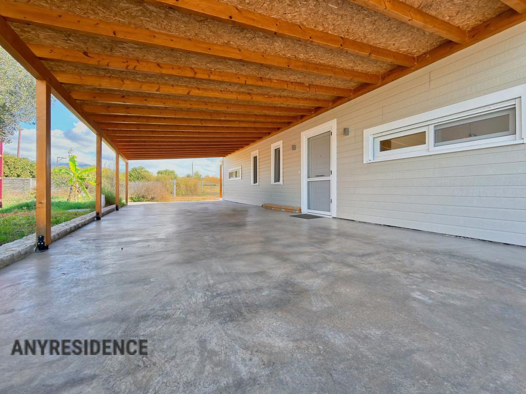Townhome in Nafplio, photo #8, listing #2493229