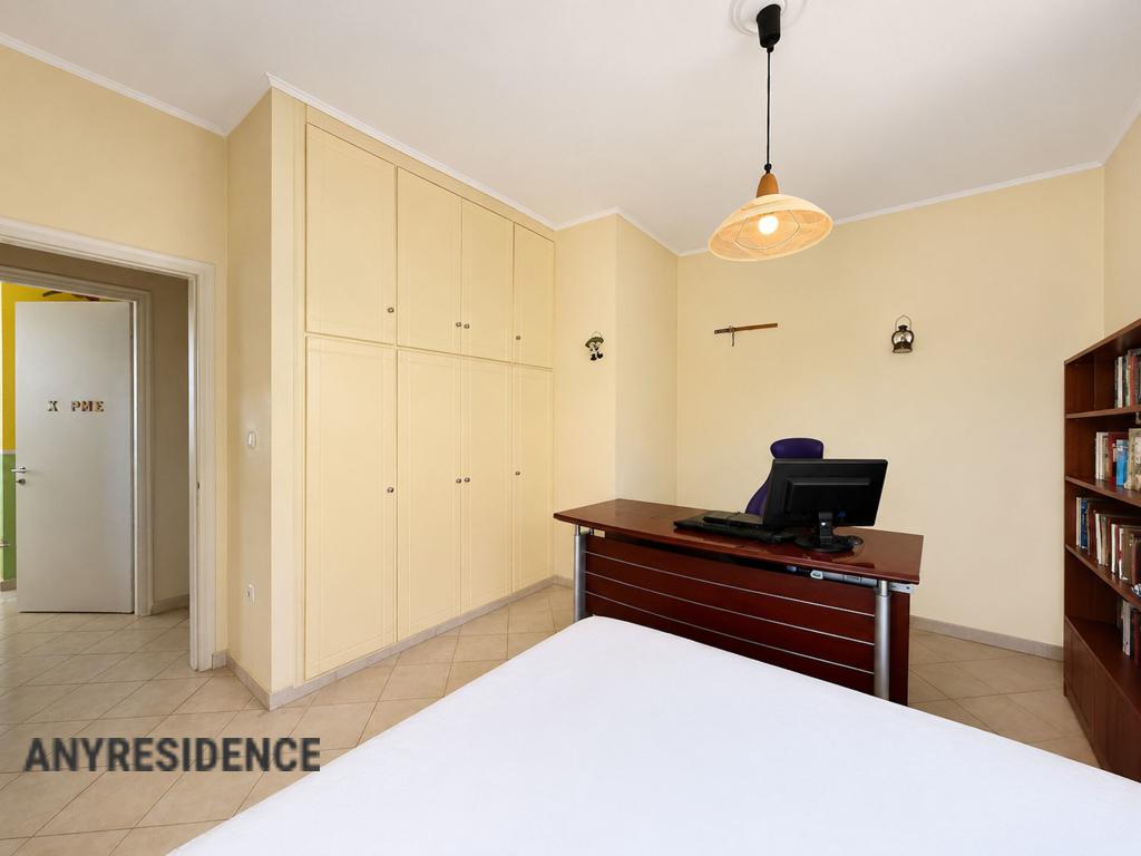 Townhome in Kalamata, photo #8, listing #2535731