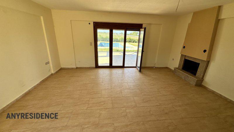 Villa in Chalkidiki (Halkidiki), photo #1, listing #2097316