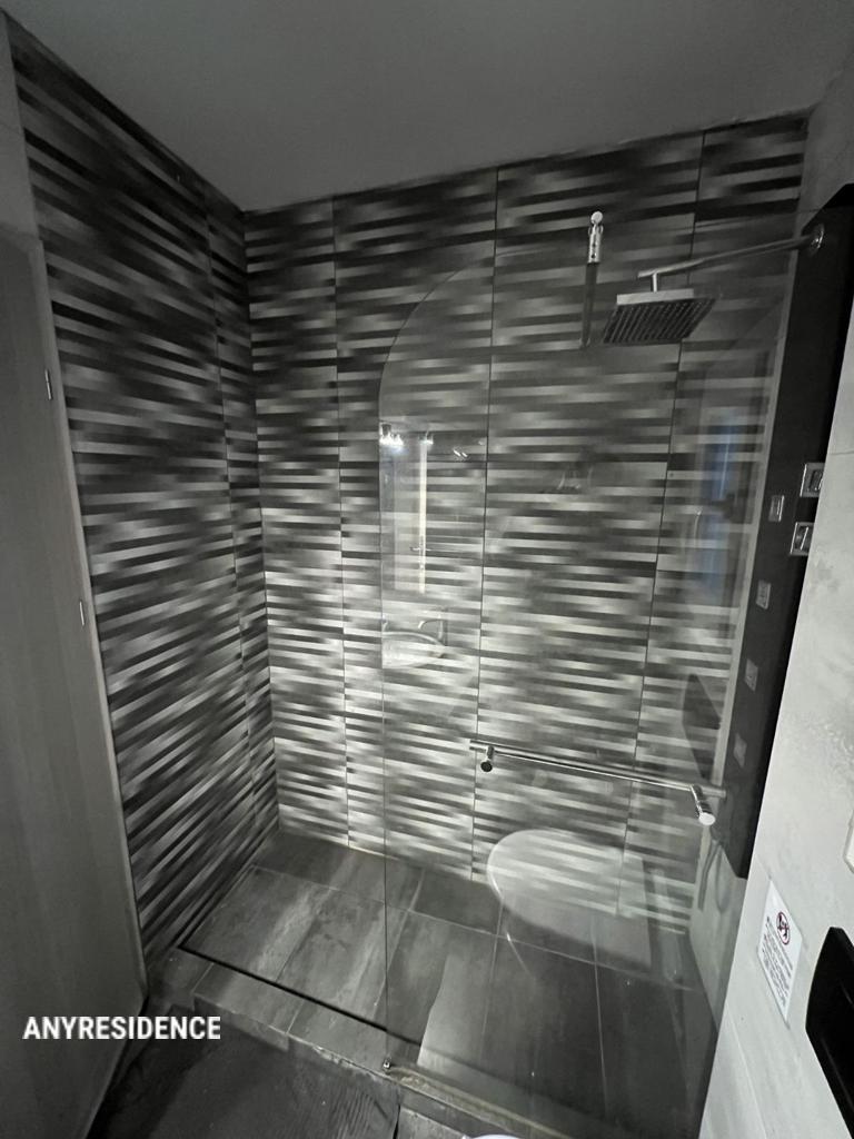 2 room apartment in Athens, photo #9, listing #2524214