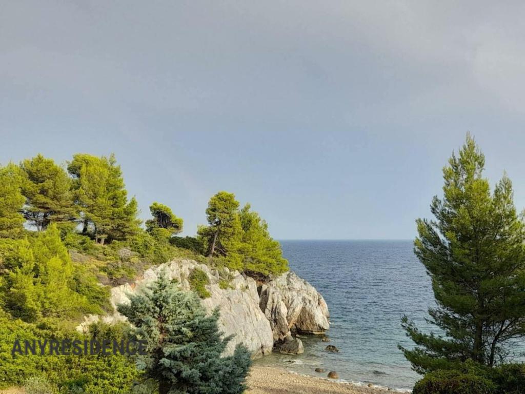 Townhome in Agia Paraskevi (Chalkidiki), photo #2, listing #2532726