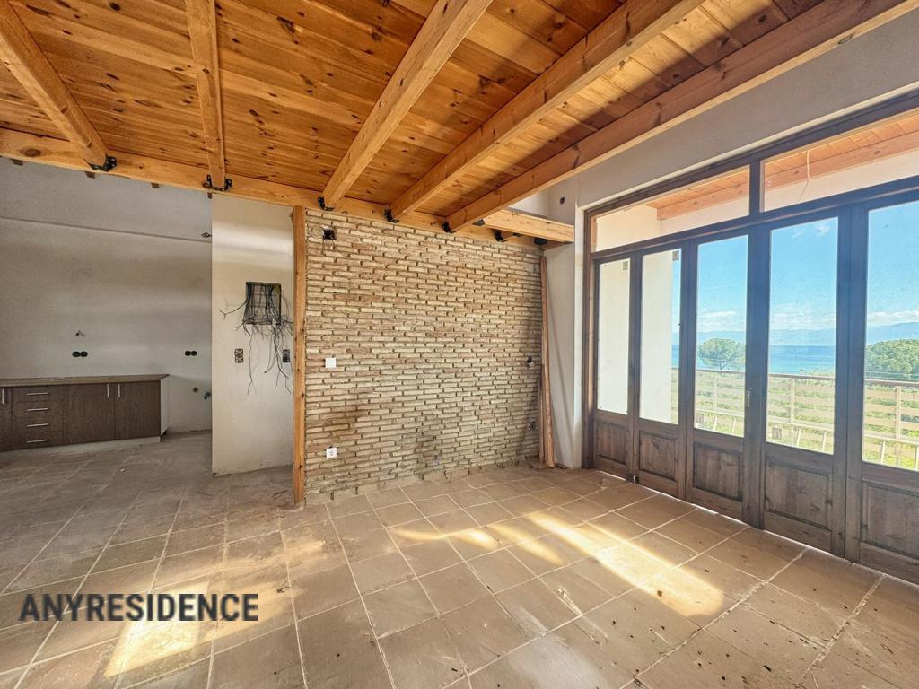 Townhome in Agia Triada, photo #9, listing #2531398