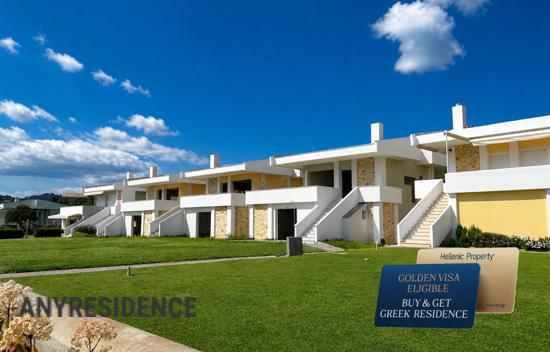 Townhome in Kassandreia