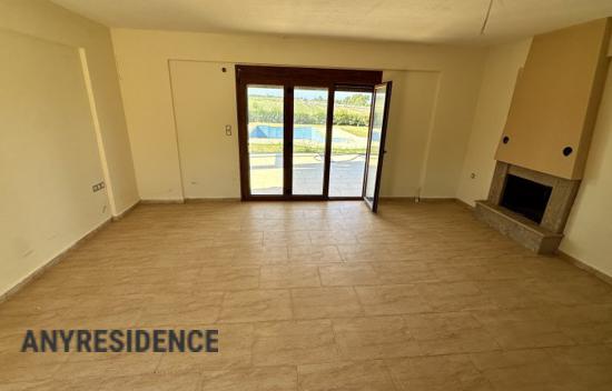 Villa in Chalkidiki (Halkidiki)