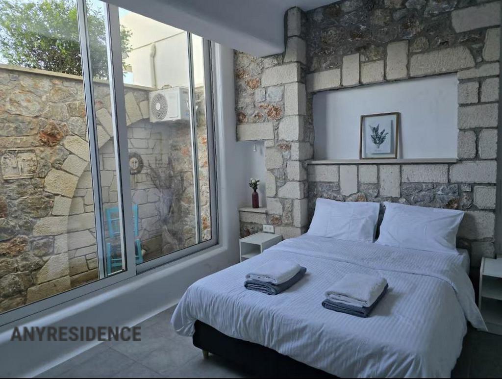 Development land Kokkino Chorio, photo #6, listing #2541677